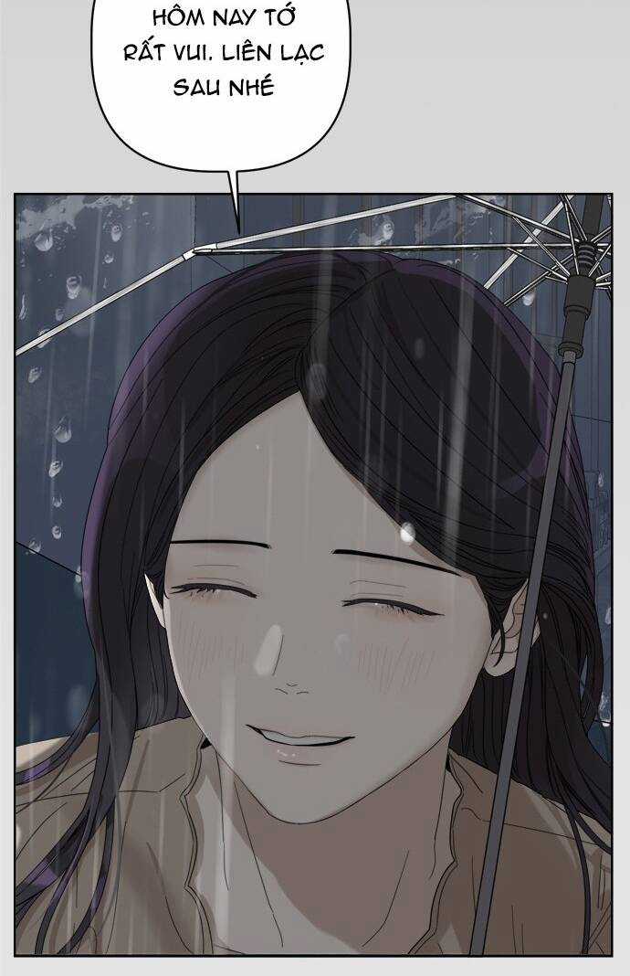 Giấc Mơ Học Thức Chapter 12.1 trang 43