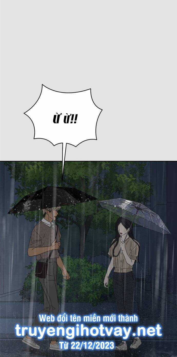 Giấc Mơ Học Thức Chapter 12.1 trang 44