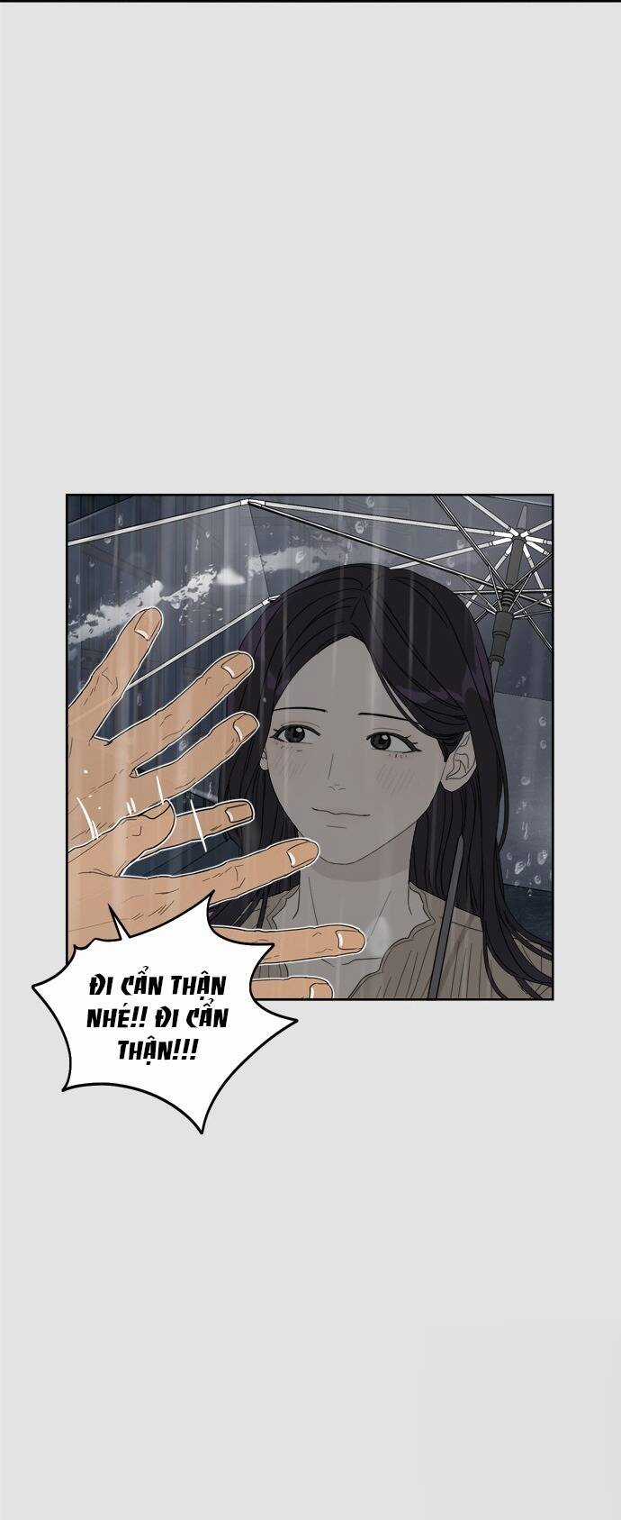 Giấc Mơ Học Thức Chapter 12.1 trang 45