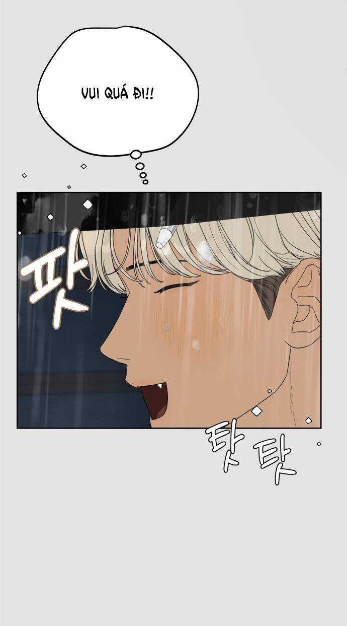 Giấc Mơ Học Thức Chapter 12.1 trang 46