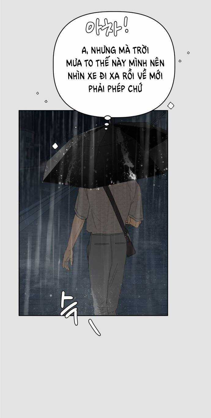 Giấc Mơ Học Thức Chapter 12.1 trang 47