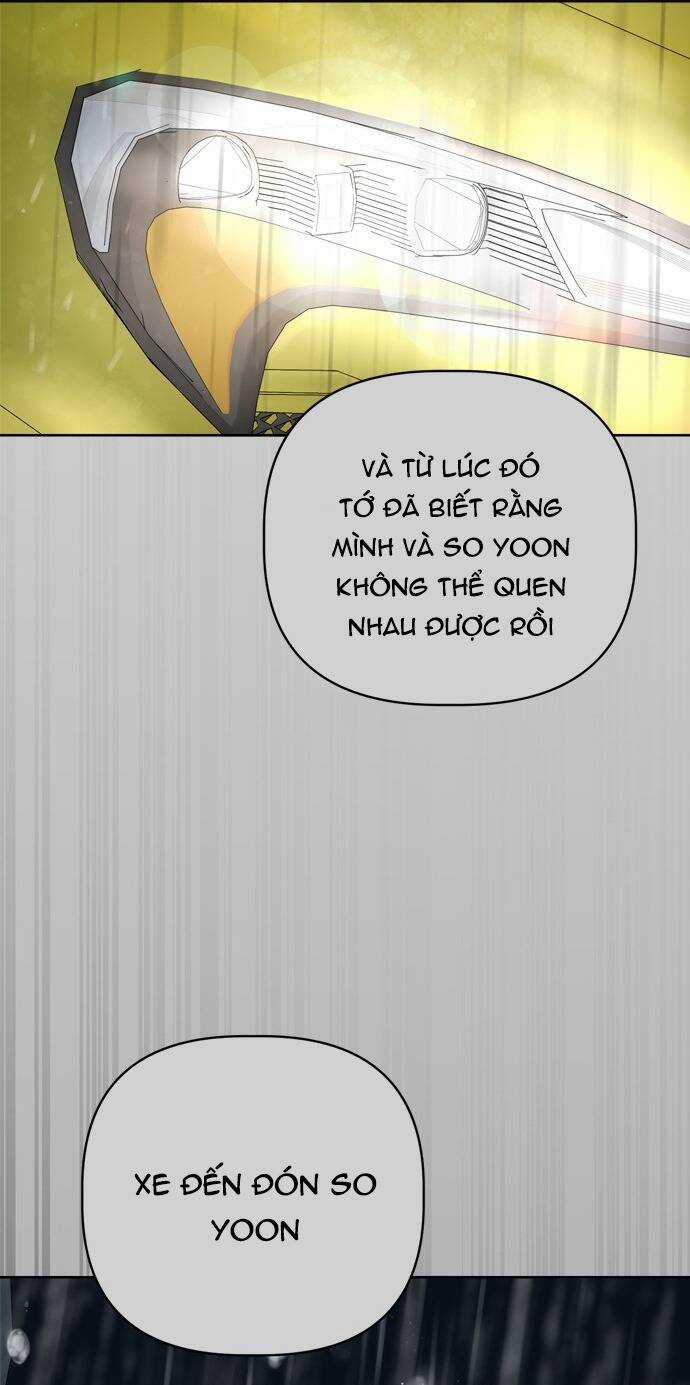 Giấc Mơ Học Thức Chapter 12.1 trang 49