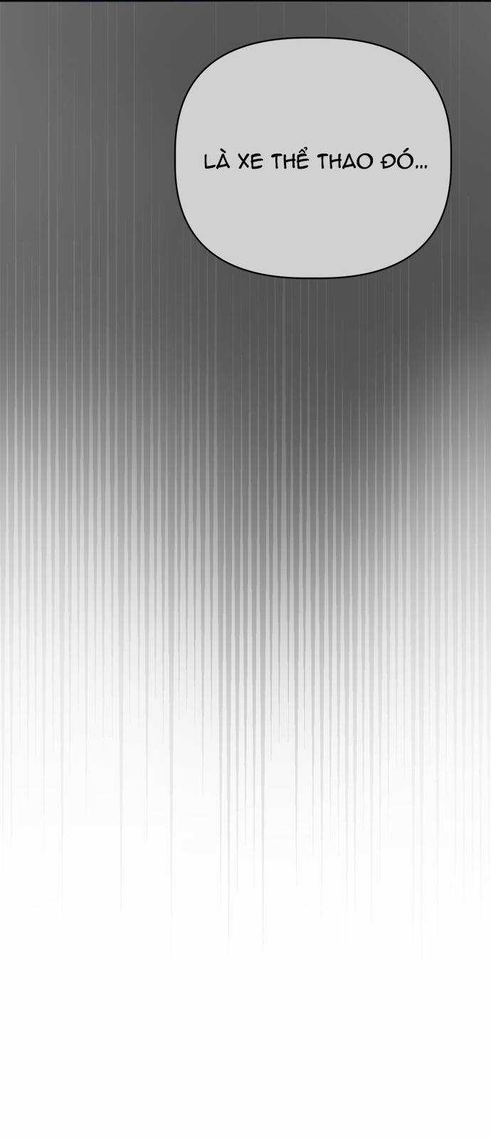 Giấc Mơ Học Thức Chapter 12.1 trang 51