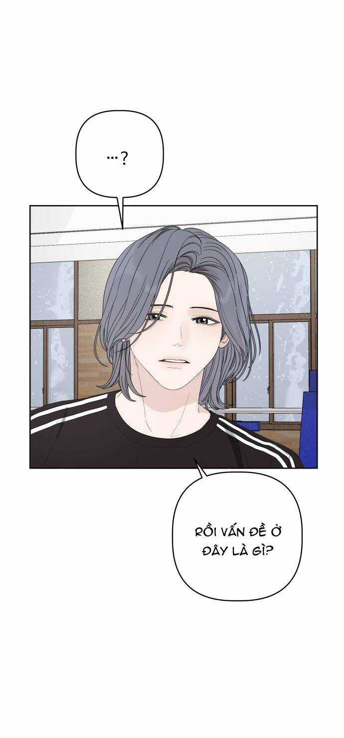 Giấc Mơ Học Thức Chapter 12.1 trang 52