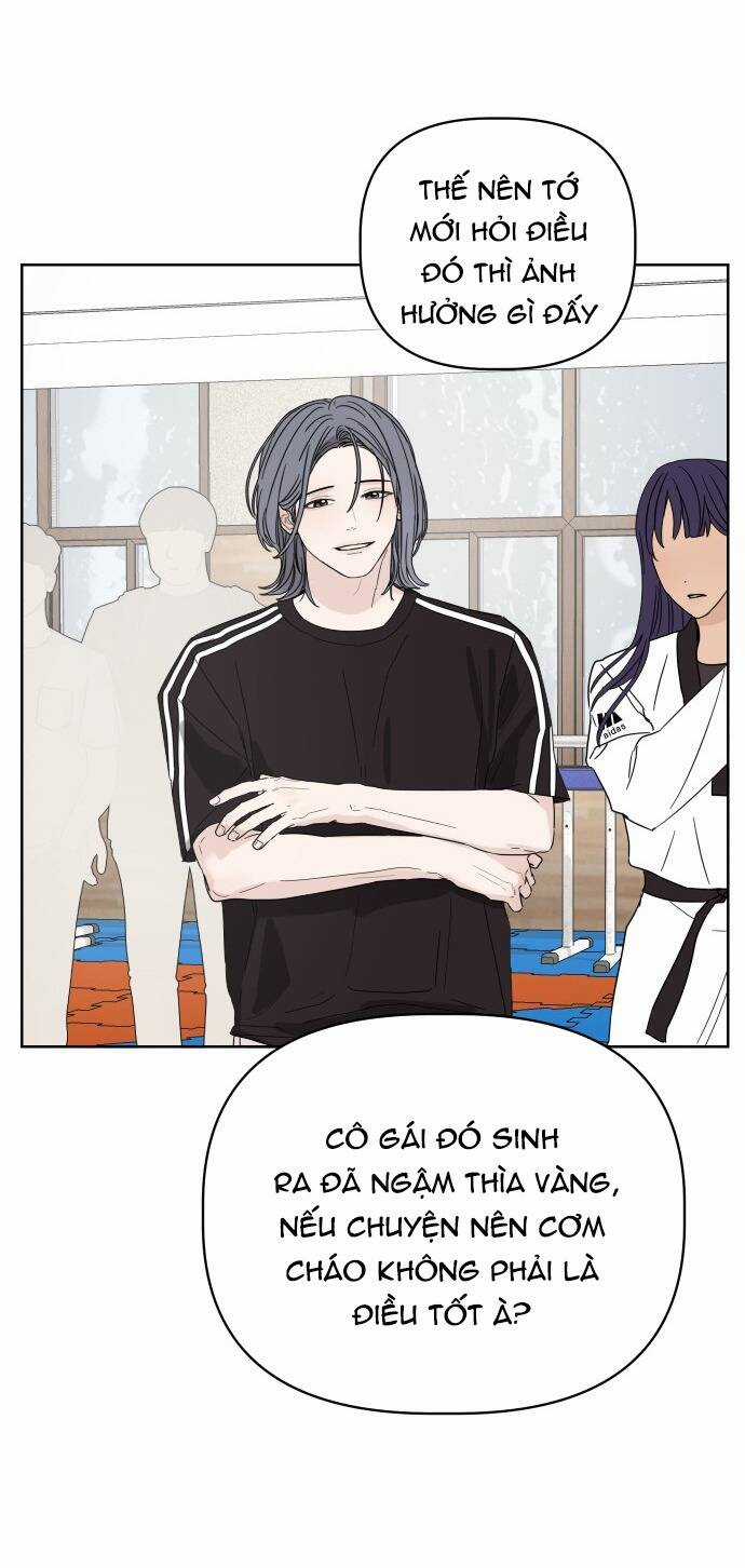 Giấc Mơ Học Thức Chapter 12.1 trang 54