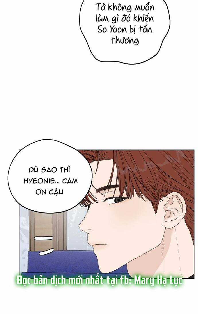 Giấc Mơ Học Thức Chapter 12.1 trang 56