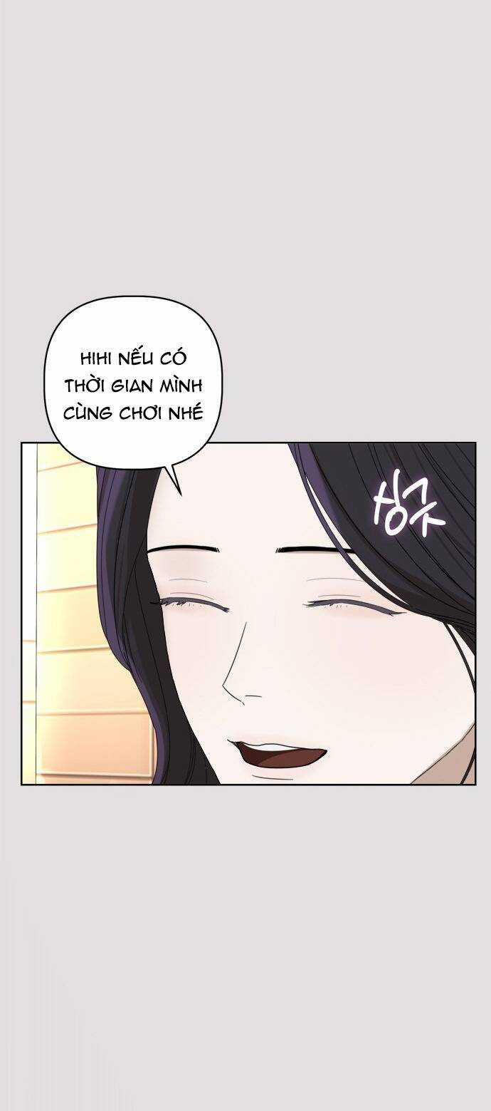 Giấc Mơ Học Thức Chapter 12.1 trang 6