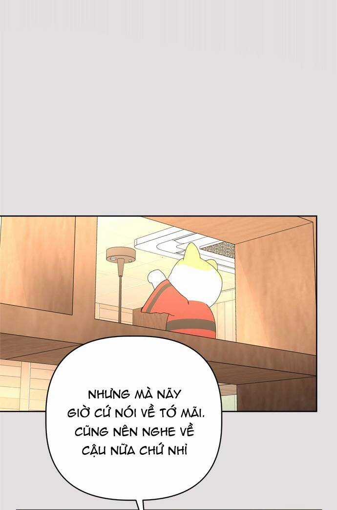 Giấc Mơ Học Thức Chapter 12.1 trang 9