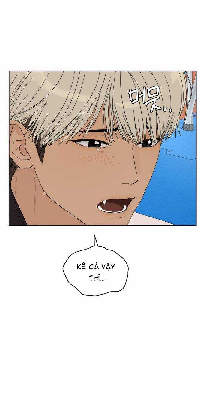 Giấc Mơ Học Thức Chapter 12.2 trang 10