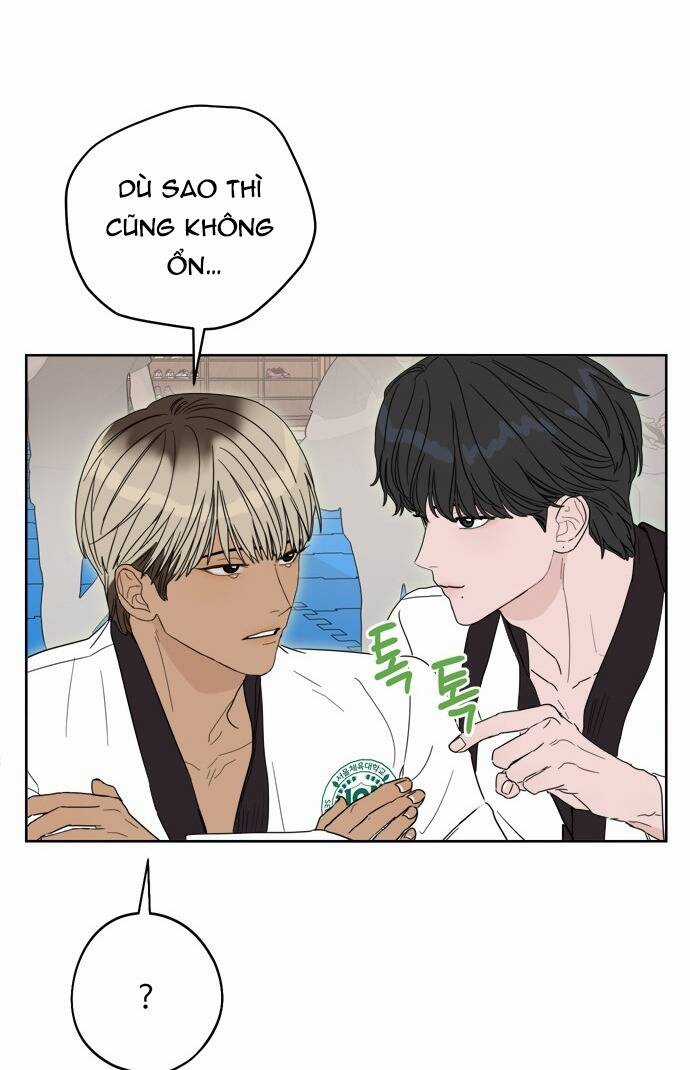 Giấc Mơ Học Thức Chapter 12.2 trang 14