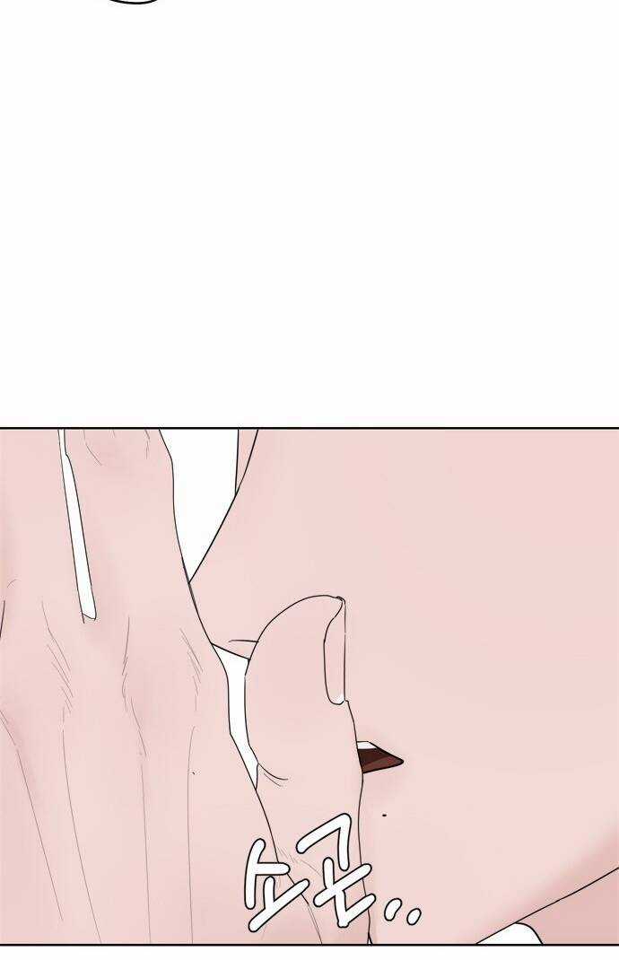 Giấc Mơ Học Thức Chapter 12.2 trang 15