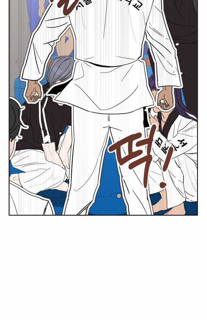 Giấc Mơ Học Thức Chapter 12.2 trang 17