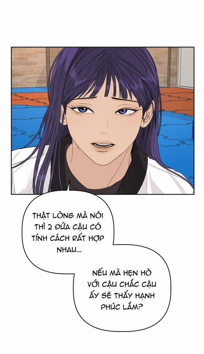 Giấc Mơ Học Thức Chapter 12.2 trang 2