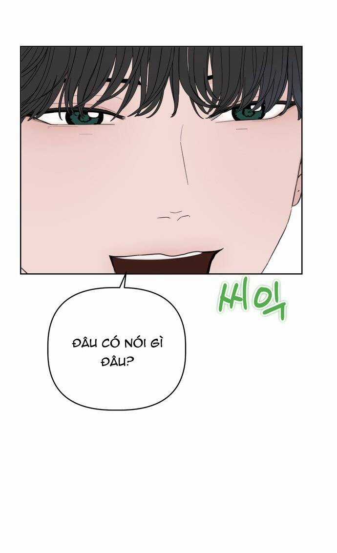 Giấc Mơ Học Thức Chapter 12.2 trang 20