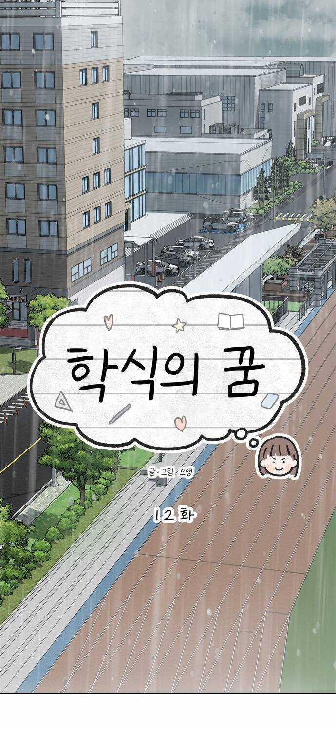 Giấc Mơ Học Thức Chapter 12.2 trang 22