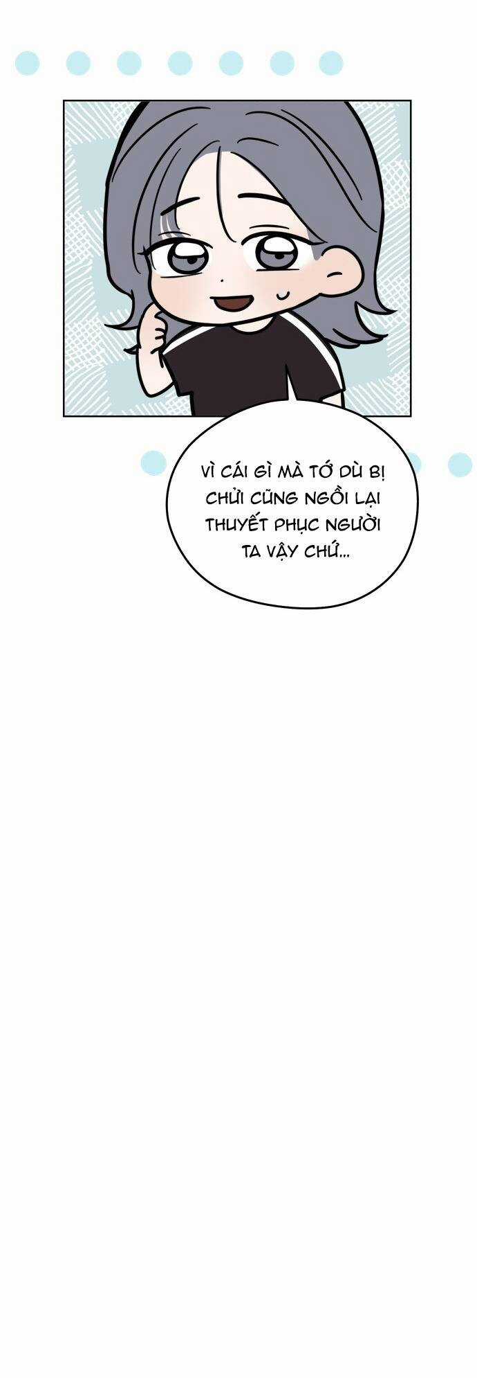 Giấc Mơ Học Thức Chapter 12.2 trang 23