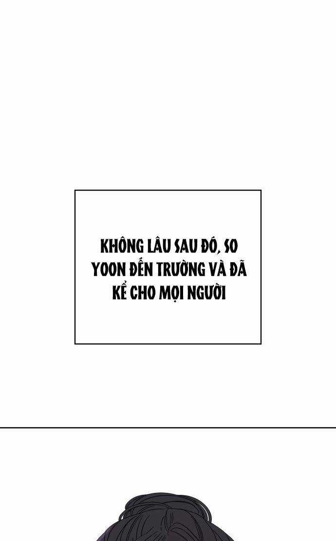 Giấc Mơ Học Thức Chapter 12.2 trang 24