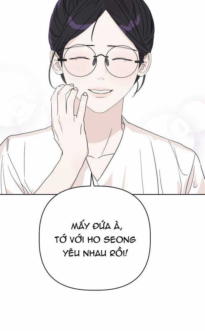 Giấc Mơ Học Thức Chapter 12.2 trang 25