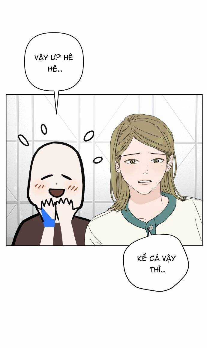 Giấc Mơ Học Thức Chapter 12.2 trang 30