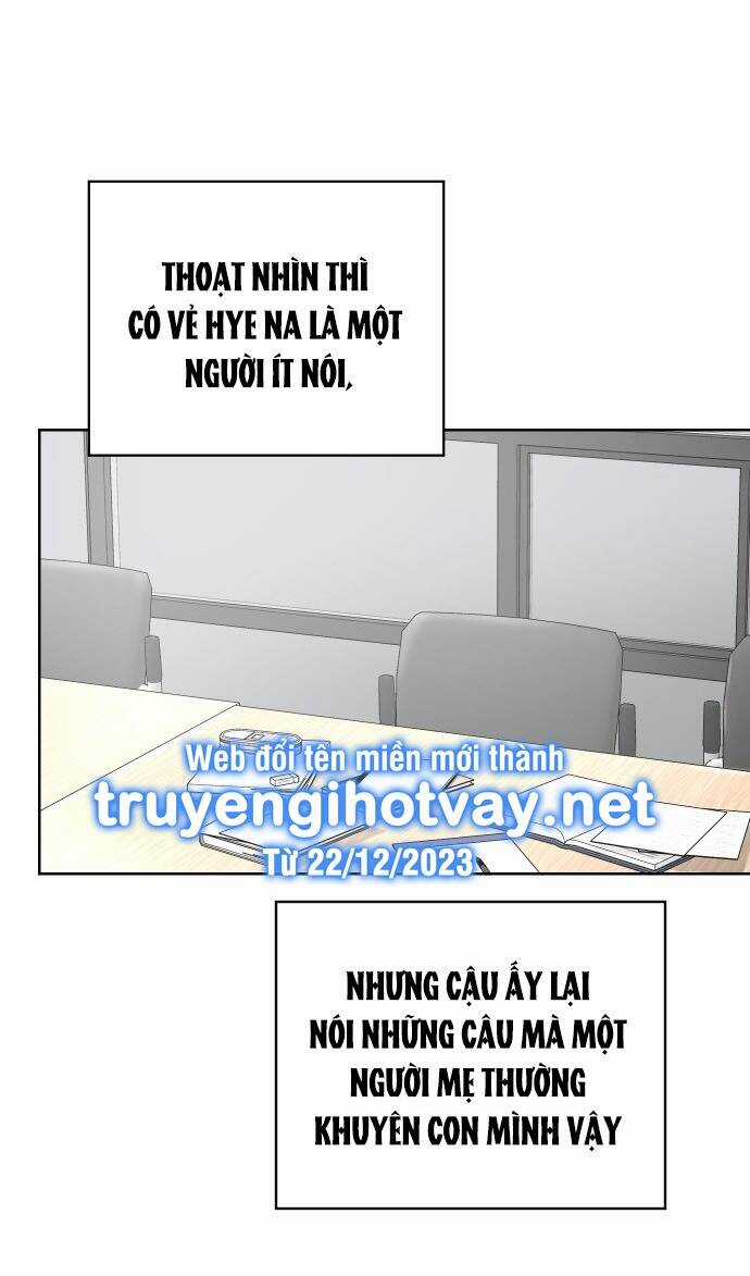 Giấc Mơ Học Thức Chapter 12.2 trang 32