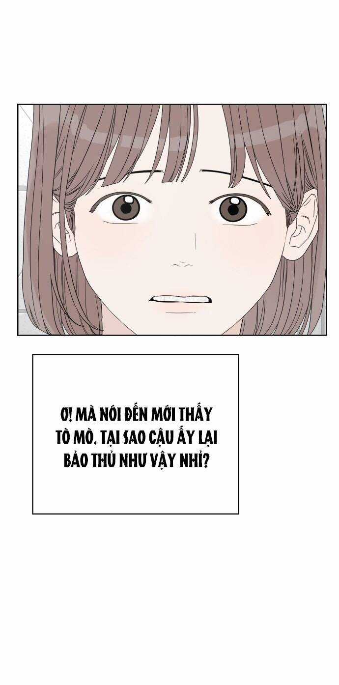 Giấc Mơ Học Thức Chapter 12.2 trang 34