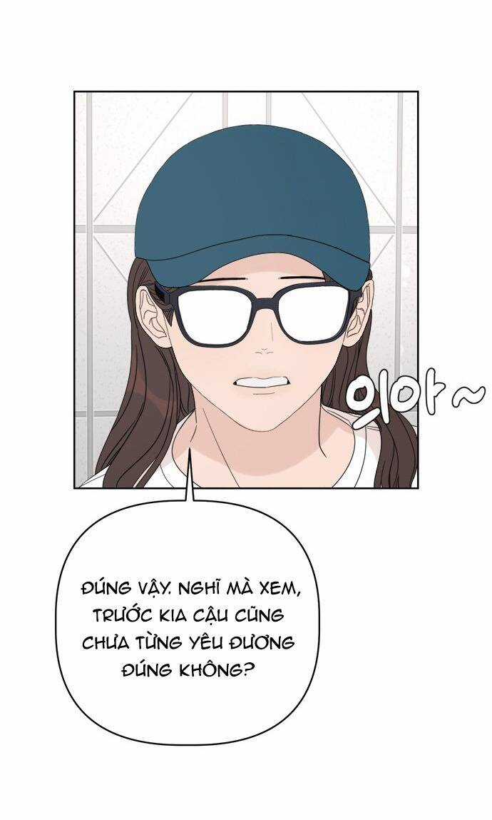 Giấc Mơ Học Thức Chapter 12.2 trang 36