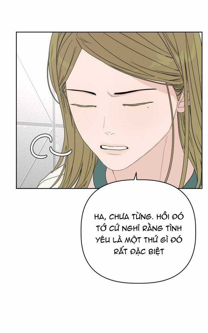 Giấc Mơ Học Thức Chapter 12.2 trang 37