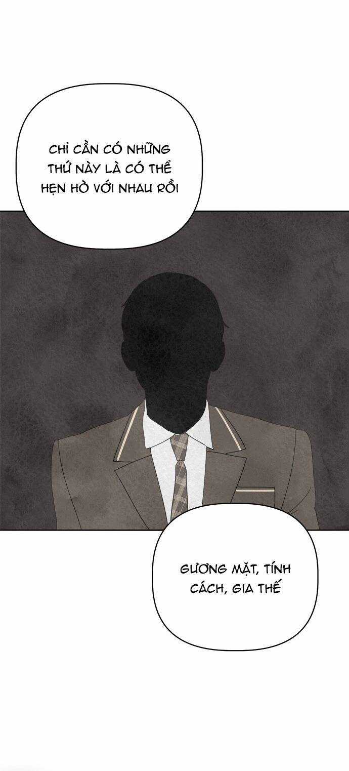 Giấc Mơ Học Thức Chapter 12.2 trang 38