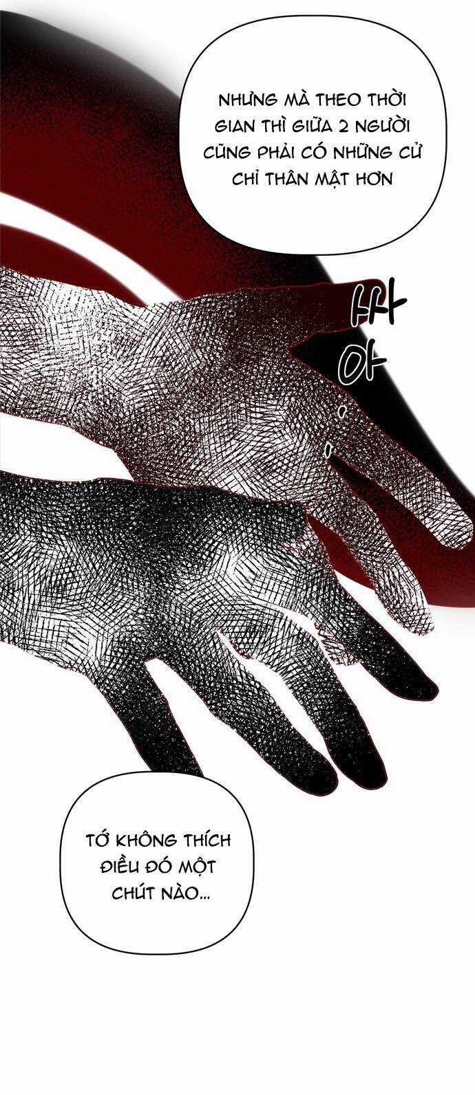 Giấc Mơ Học Thức Chapter 12.2 trang 39