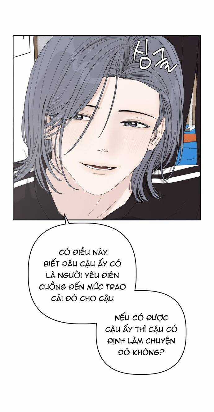 Giấc Mơ Học Thức Chapter 12.2 trang 4