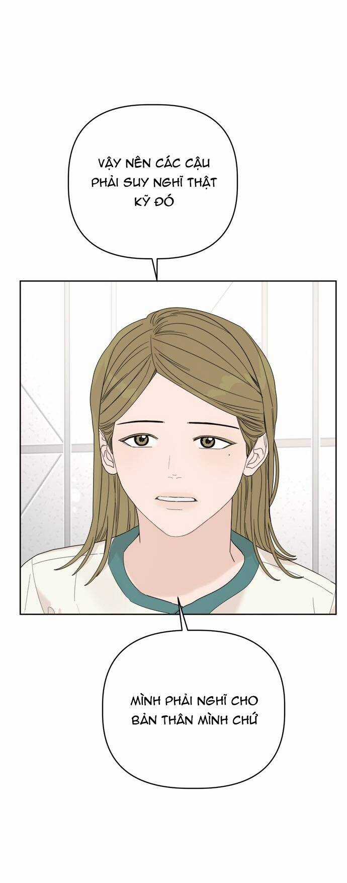 Giấc Mơ Học Thức Chapter 12.2 trang 40