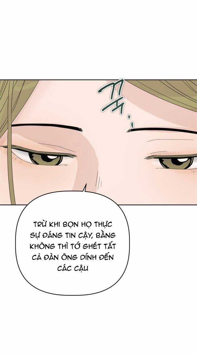 Giấc Mơ Học Thức Chapter 12.2 trang 41