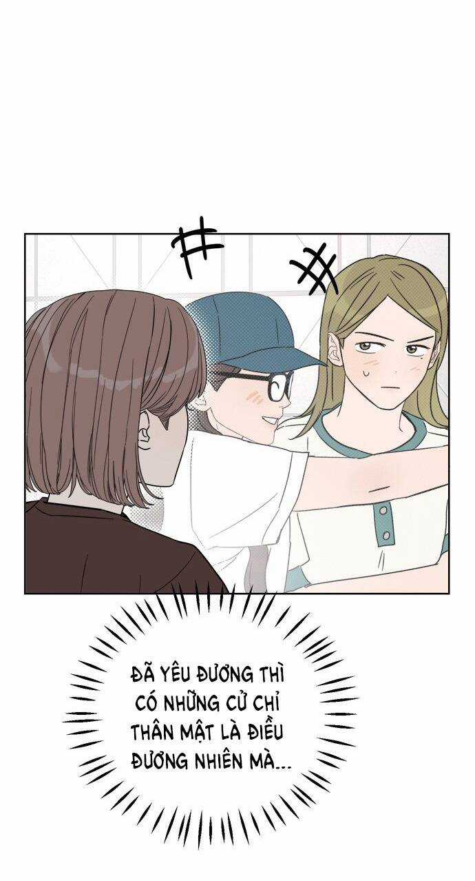 Giấc Mơ Học Thức Chapter 12.2 trang 43