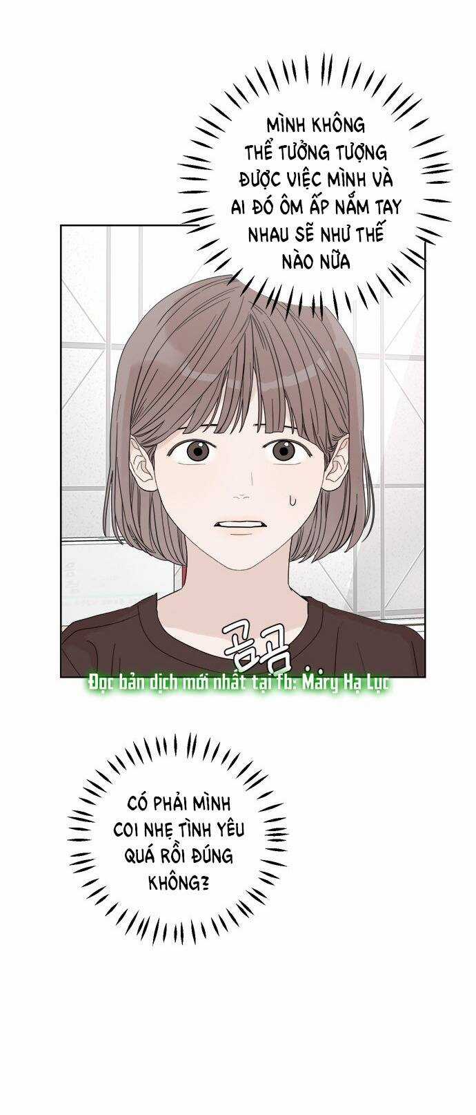 Giấc Mơ Học Thức Chapter 12.2 trang 44