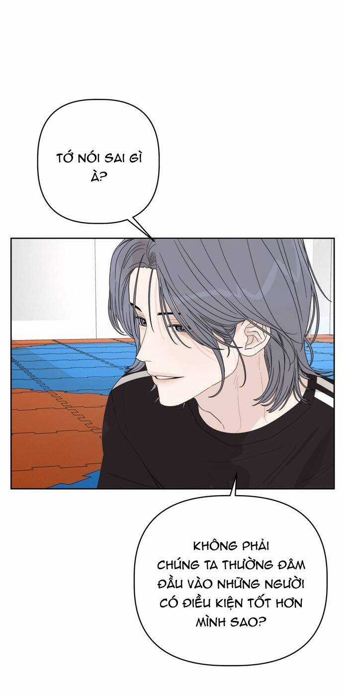 Giấc Mơ Học Thức Chapter 12.2 trang 6