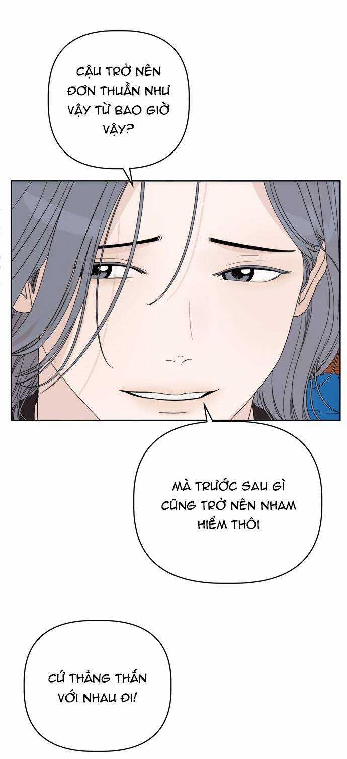 Giấc Mơ Học Thức Chapter 12.2 trang 7