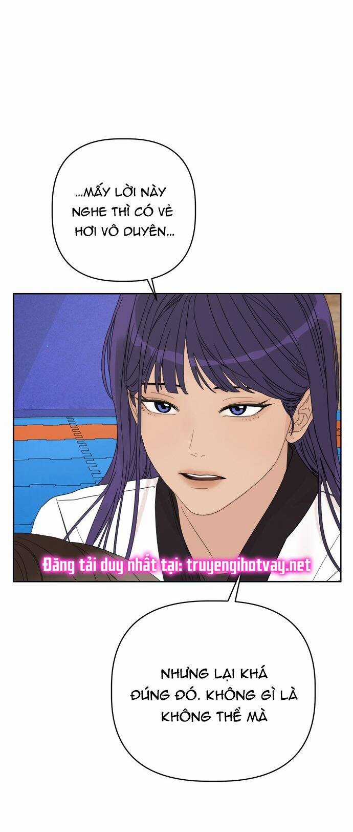 Giấc Mơ Học Thức Chapter 12.2 trang 8