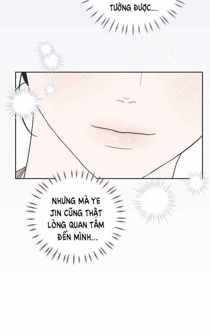 Giấc Mơ Học Thức Chapter 13.1 trang 10