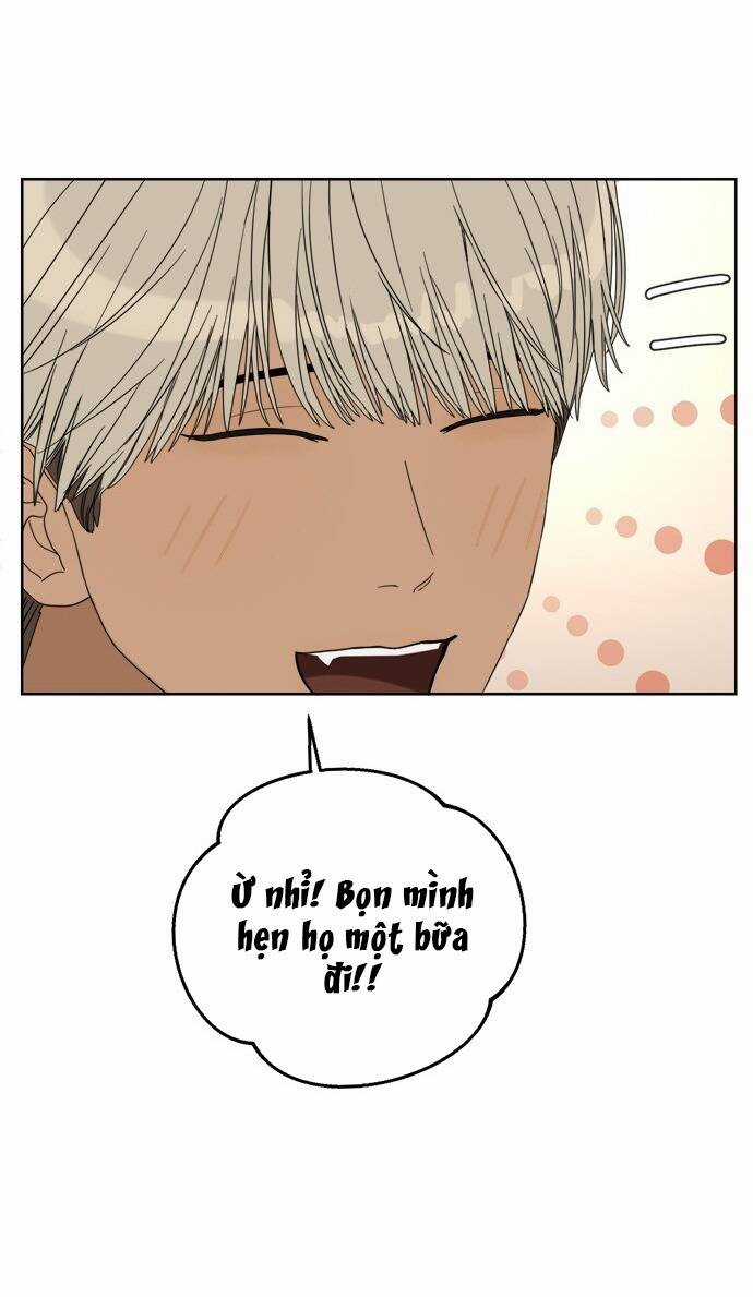 Giấc Mơ Học Thức Chapter 13.1 trang 12