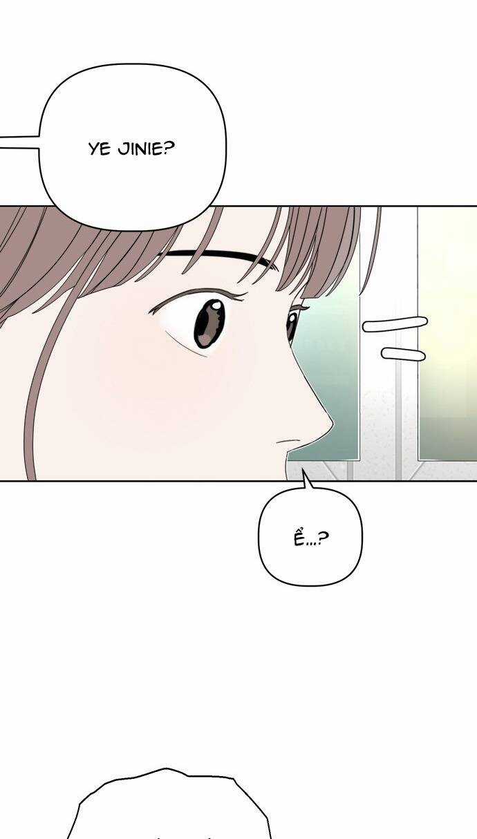 Giấc Mơ Học Thức Chapter 13.1 trang 15