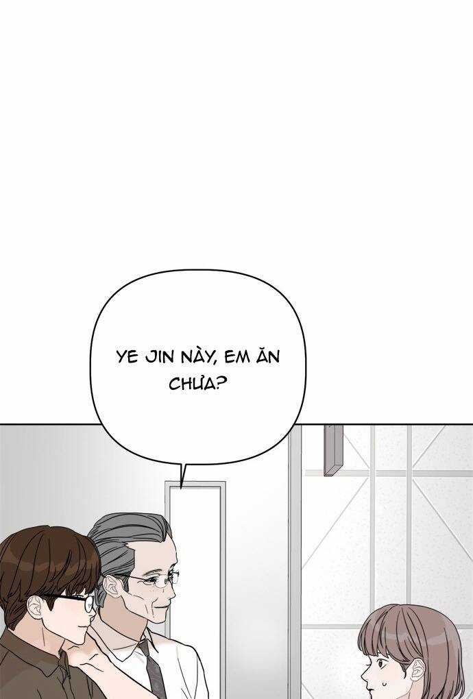 Giấc Mơ Học Thức Chapter 13.1 trang 23