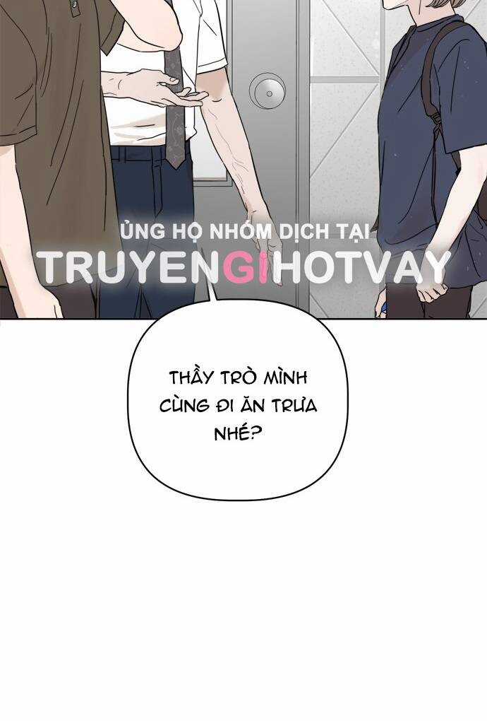 Giấc Mơ Học Thức Chapter 13.1 trang 24