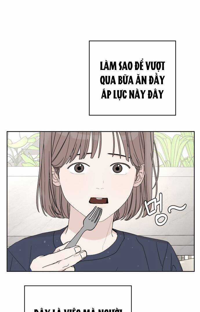 Giấc Mơ Học Thức Chapter 13.1 trang 29