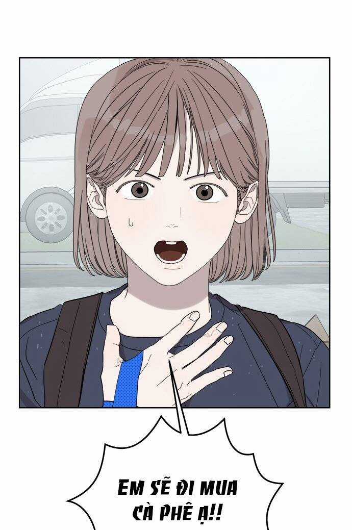 Giấc Mơ Học Thức Chapter 13.1 trang 33