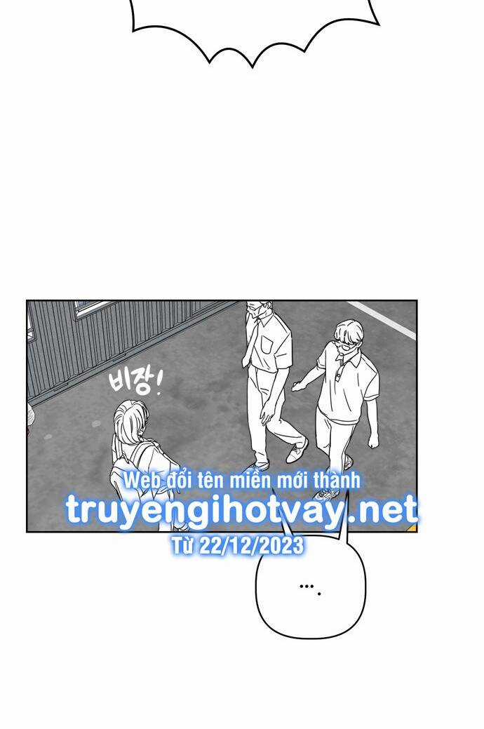 Giấc Mơ Học Thức Chapter 13.1 trang 34