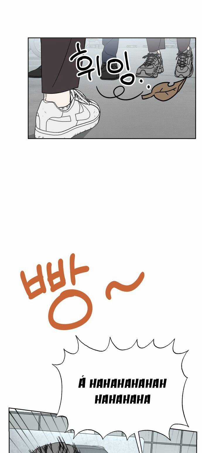 Giấc Mơ Học Thức Chapter 13.1 trang 35