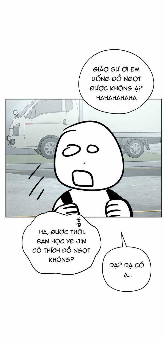 Giấc Mơ Học Thức Chapter 13.1 trang 37