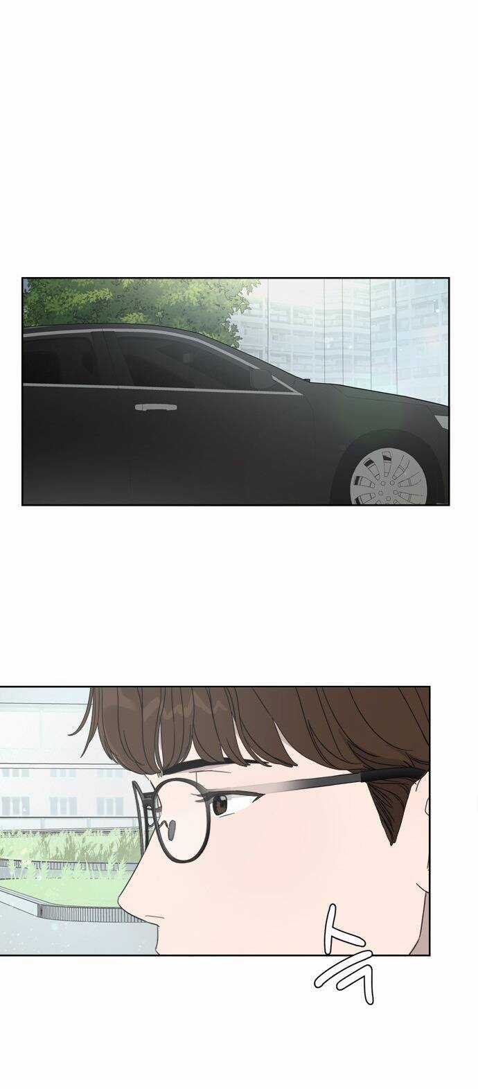 Giấc Mơ Học Thức Chapter 13.1 trang 39