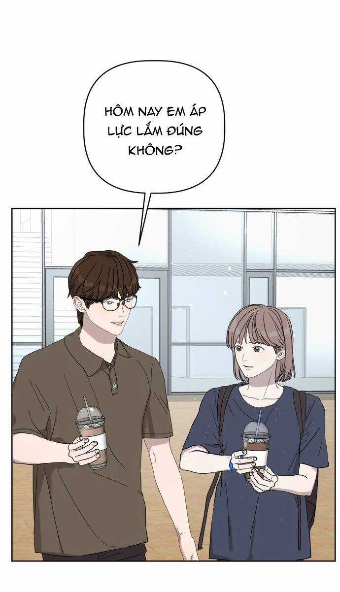 Giấc Mơ Học Thức Chapter 13.1 trang 40