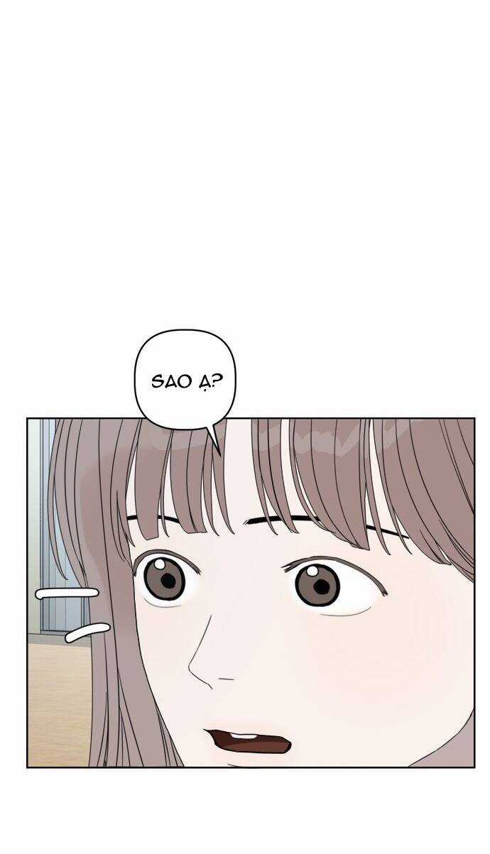 Giấc Mơ Học Thức Chapter 13.1 trang 41